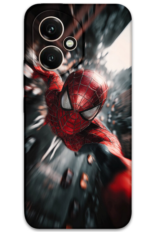 5933-huawei-honor-400-spiderman-desenli-kilif.jpg