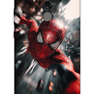 5933-huawei-mate-10-pro-spiderman-desenli-kilif