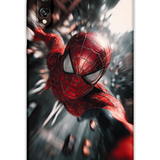 5933-huawei-p-smart-s-spiderman-desenli-kilif