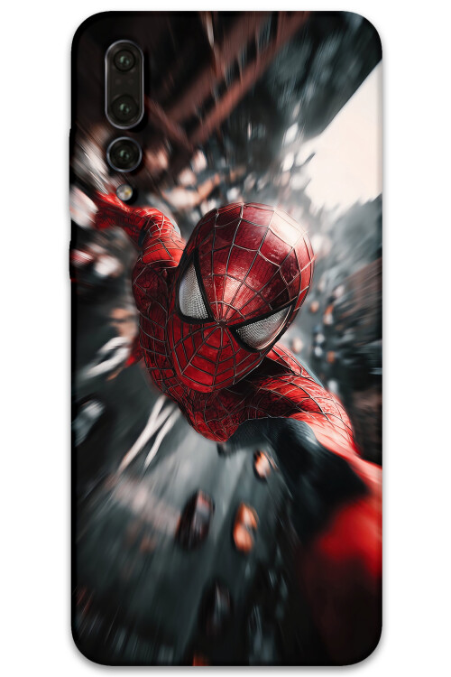 5933-huawei-p20-pro-spiderman-desenli-kilif.jpg