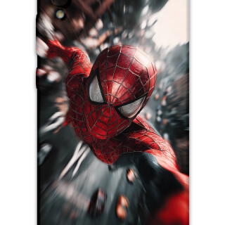 5933-huawei-y6-2019-spiderman-desenli-kilif