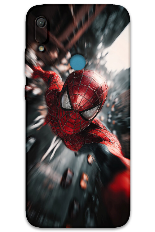 5933-huawei-y6s-spiderman-desenli-kilif.jpg