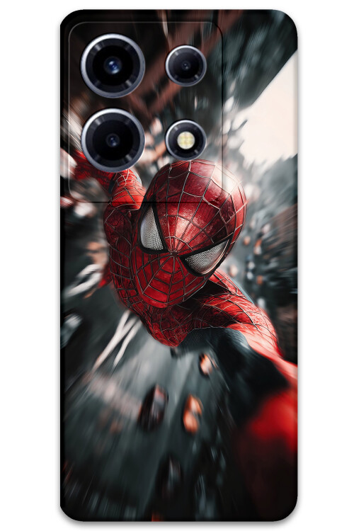 5933-infinix-note-30-vip-spiderman-desenli-kilif.jpg