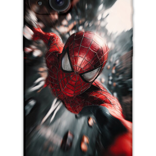 5933-iphone-15-plus-spiderman-desenli-kilif
