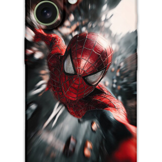 5933-iphone-16-plus-spiderman-desenli-kilif