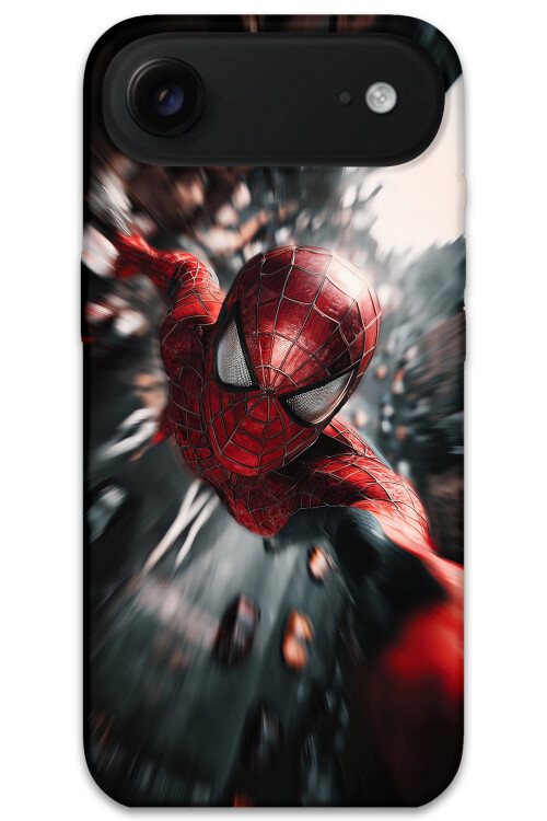 5933-iphone-17-air-spiderman-desenli-kilif.jpg