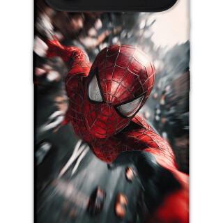 5933-iphone-17-air-spiderman-desenli-kilif