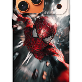 5933-iphone-17-pro-iphone-17-pro-max-spiderman-desenli-kilif