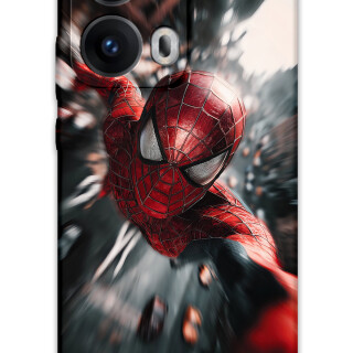 5933-oppo-reno-13-pro-5g-spiderman-desenli-kilif