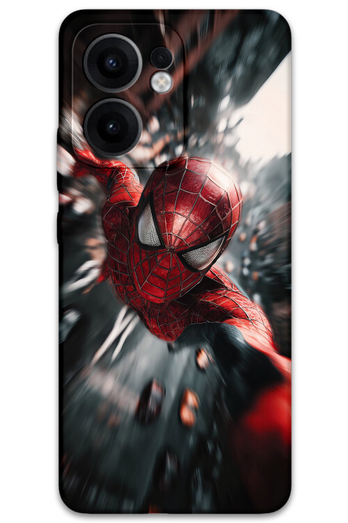 5933-oppo-reno-13f-5g-spiderman-desenli-kilif.jpg