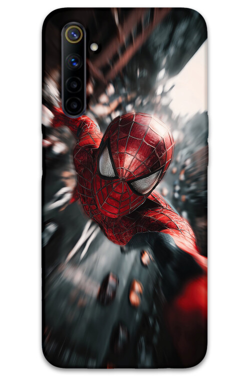 5933-realme-6-spiderman-desenli-kilif.jpg