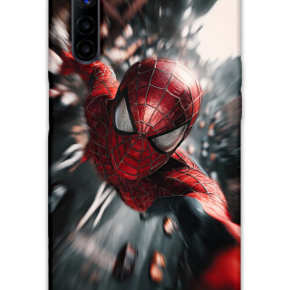 5933-realme-6-spiderman-desenli-kilif