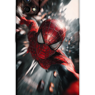 5933-realme-7-pro-spiderman-desenli-kilif