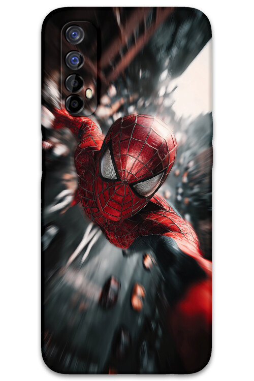5933-realme-7-spiderman-desenli-kilif.jpg