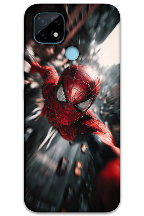 5933-realme-c21-c25-spiderman-desenli-kilif.jpg