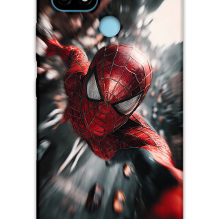 5933-realme-c21-c25-spiderman-desenli-kilif