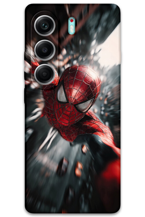 5933-tecno-camon-40-4g-tecno-camon-40-pro-5g-spiderman-desenli-kilif.jpg
