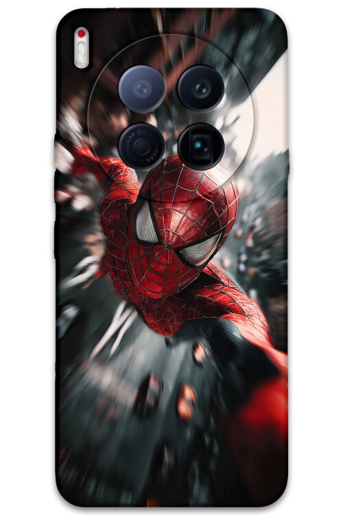 5933-tecno-camon-40-premier-5g-spiderman-desenli-kilif.jpg