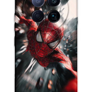 5933-tecno-camon-40-premier-5g-spiderman-desenli-kilif