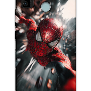 5933-tecno-spark-6-go-spiderman-desenli-kilif