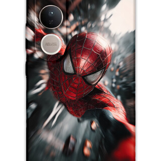 5933-vivo-v50-lite-5g-spiderman-desenli-kilif