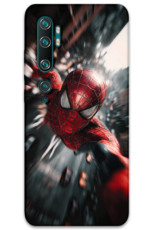 5933-xiaomi-mi-note-10-spiderman-desenli-kilif.jpg