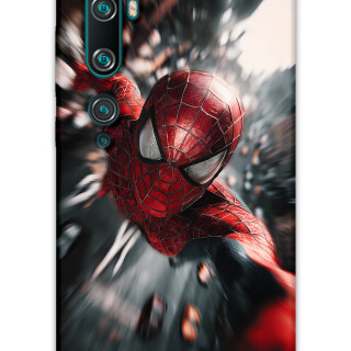 5933-xiaomi-mi-note-10-spiderman-desenli-kilif