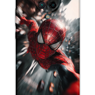 5933-xiaomi-poco-f2-pro-spiderman-desenli-kilif