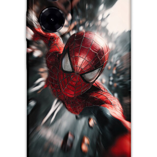 5933-xiaomi-redmi-a5-4g-spiderman-desenli-kilif