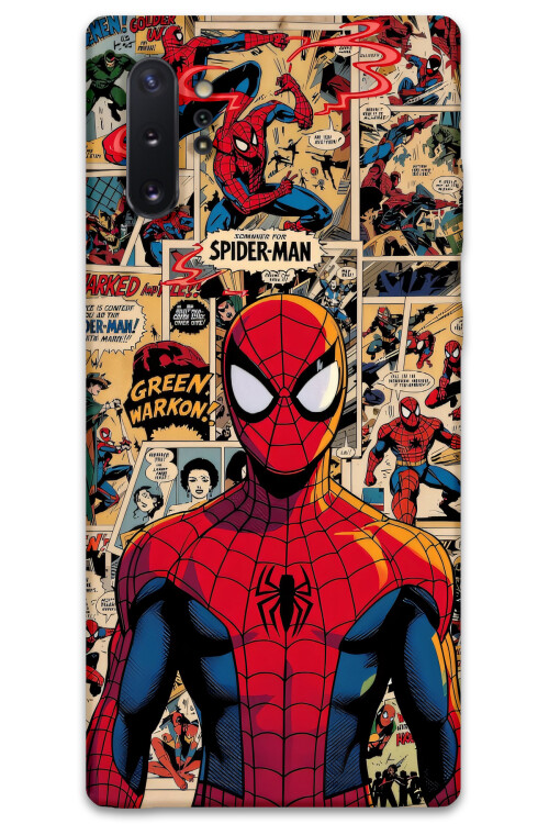 5934-galaxy-note-10-plus-spiderman-desenli-kilif.jpg