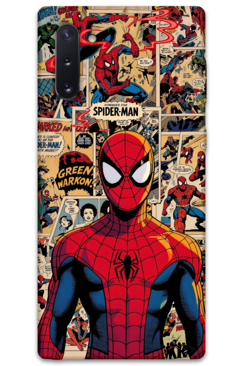 5934-galaxy-note-10-spiderman-desenli-kilif.jpg