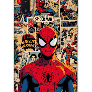 5934-galaxy-note-10-spiderman-desenli-kilif