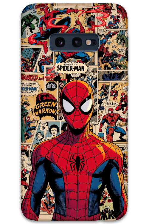 5934-galaxy-s10e-spiderman-desenli-kilif.jpg