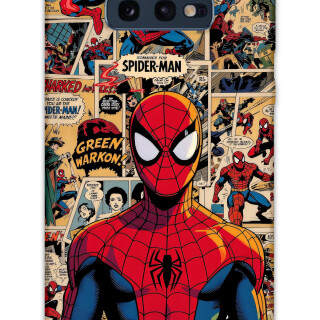 5934-galaxy-s10e-spiderman-desenli-kilif
