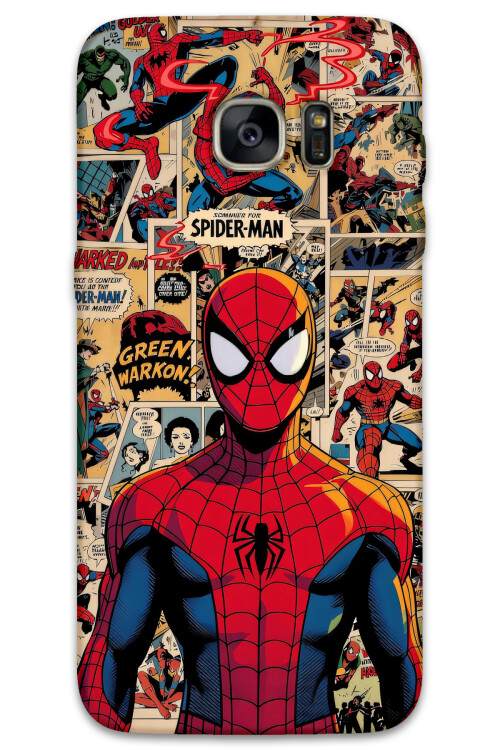 5934-galaxy-s7-edge-spiderman-desenli-kilif.jpg