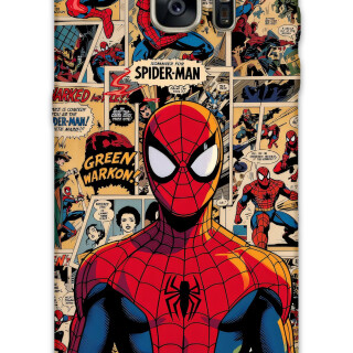 5934-galaxy-s7-edge-spiderman-desenli-kilif