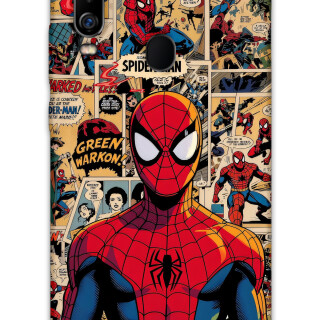 5934-gm-20-pro-spiderman-desenli-kilif