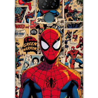 5934-gm-20-spiderman-desenli-kilif