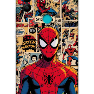 5934-gm-21-plus-spiderman-desenli-kilif