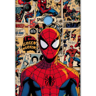 5934-gm-21-pro-spiderman-desenli-kilif