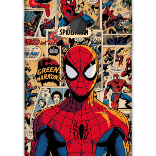 5934-gm-9-pro-spiderman-desenli-kilif