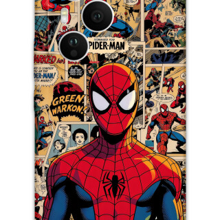5934-huawei-honor-400-pro-spiderman-desenli-kilif