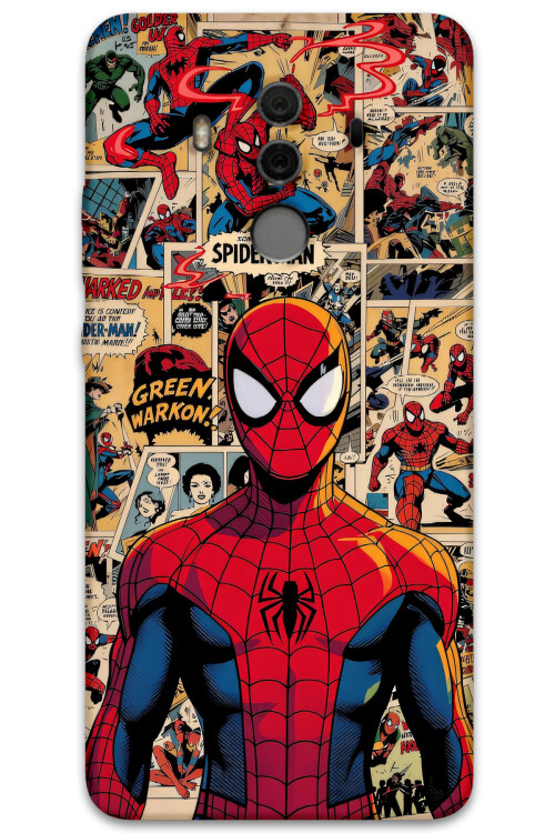 5934-huawei-mate-10-pro-spiderman-desenli-kilif.jpg