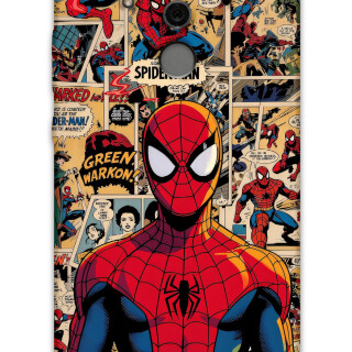 5934-huawei-mate-10-pro-spiderman-desenli-kilif