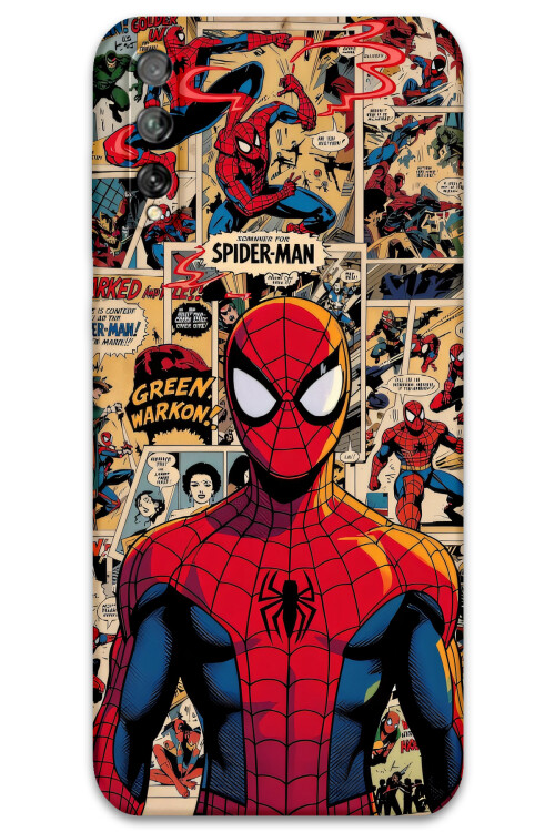 5934-huawei-p-smart-s-spiderman-desenli-kilif.jpg