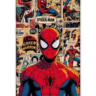 5934-huawei-p-smart-s-spiderman-desenli-kilif