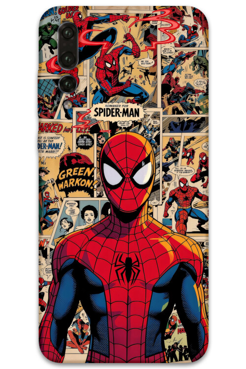 5934-huawei-p20-pro-spiderman-desenli-kilif.jpg