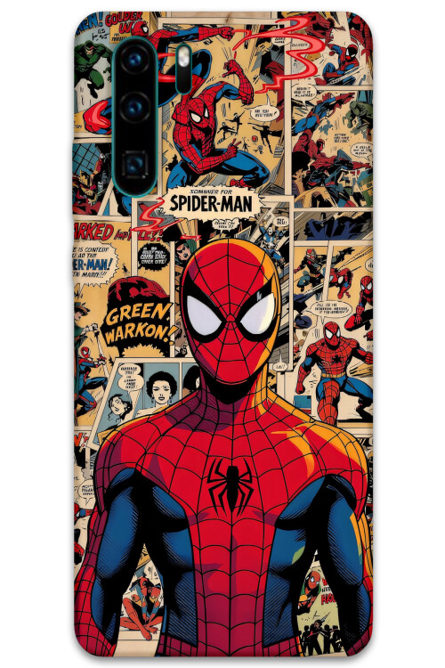 5934-huawei-p30-pro-spiderman-desenli-kilif.jpg