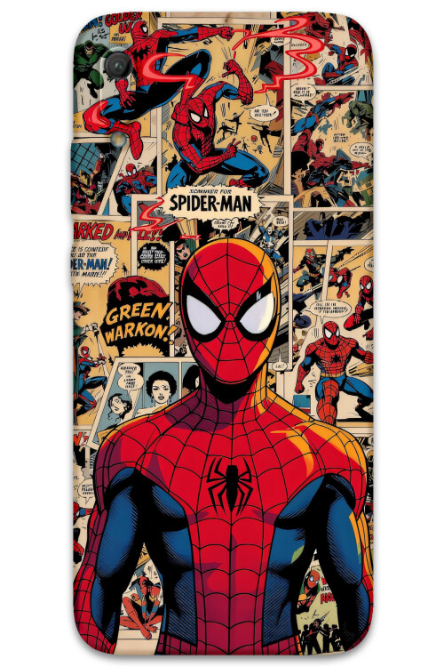 5934-huawei-y6-2019-spiderman-desenli-kilif.jpg