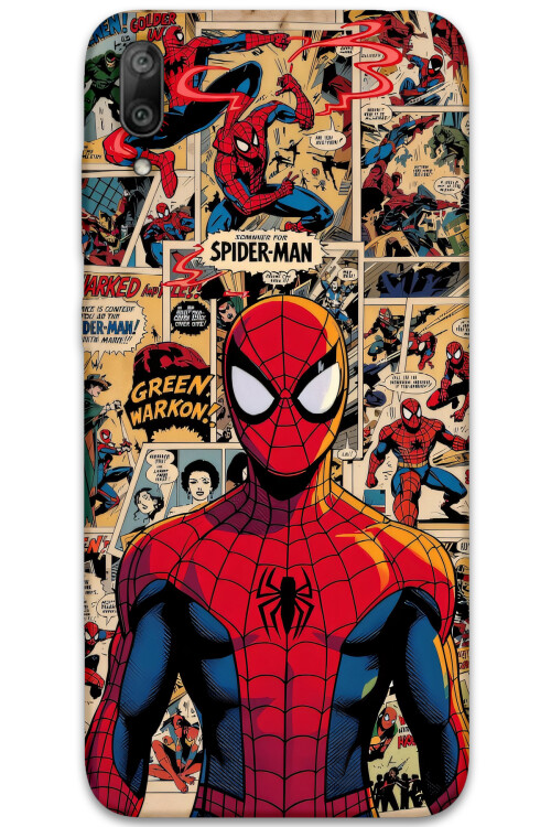 5934-huawei-y7-prime-2019-spiderman-desenli-kilif.jpg